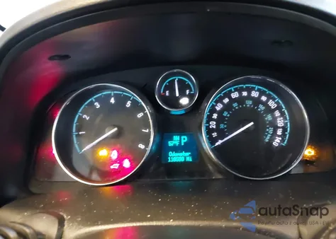 2014 Chevrolet Captiva Sport Lt z USA, uszkodzony, nr VIN 3GNAL3EK4ES633485